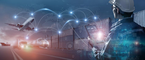 AI in Inventory Management: Predicting and Solving for Demand