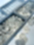 Vertical7804.jpg