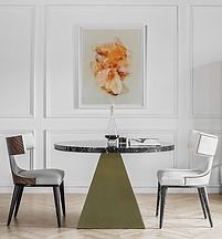 SONDER living_Square.Fall2019.jpg