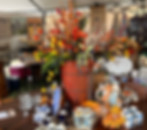 Antiques and Collectibles.jpg