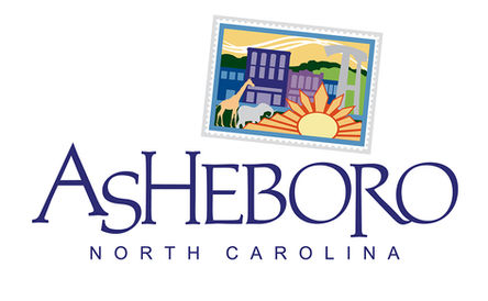Asheboro Final Logo