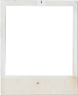 PikPng.com_hanging-polaroid-frame-png_5880961.png