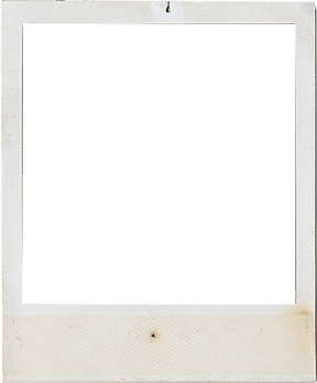 PikPng.com_hanging-polaroid-frame-png_5880961.png