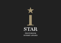 Star Award