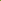 Algonquin Park, Ontario bull mosse