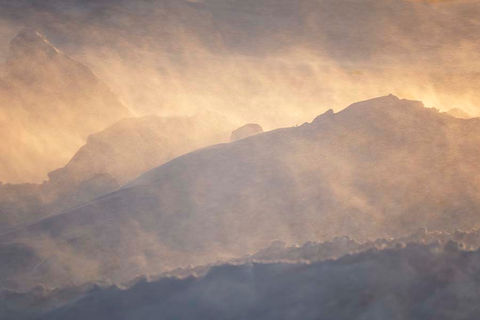 Cambridge Bay, Nunavut