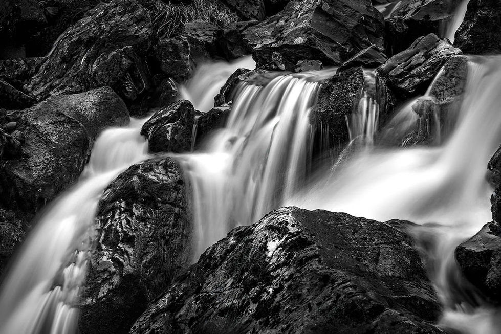 Iceland falls_Z921388