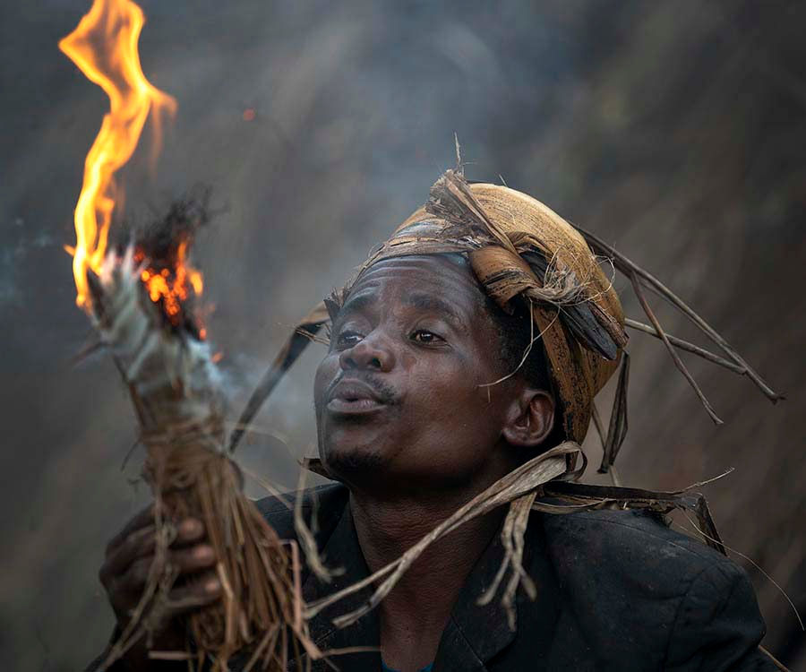 Tanzania_DZ68251