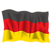 LOGOS OPL (17).png