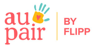 LOGOS OPL (11)_edited.png