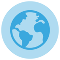 LOGOS OPL (3).png
