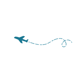LOGOS OPL (13).png