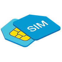 logos sim (1).png