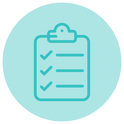 LOGOS OPL (4).png
