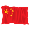 LOGOS OPL (16).png