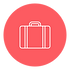 LOGOS OPL (11).png