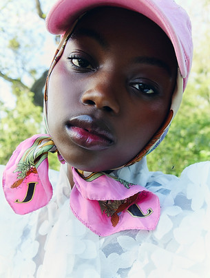 240412_ROSE_SENECAL_CS_04442.jpg