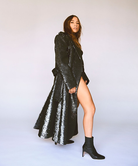 IZÏA3107 1-a.jpg