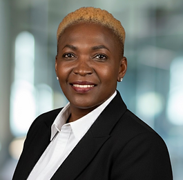 Dr. Uzoma Nwaubani Nuwa World
