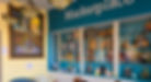 Nuwa World Marketplace