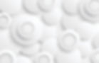 3d white texture background