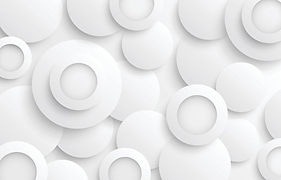 3d white texture background