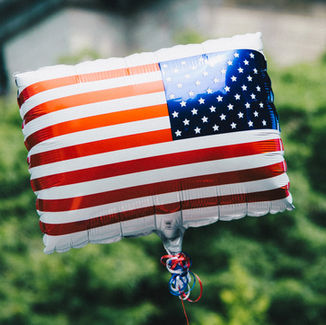 Smile Bright This Independence Day: Why the 4th of July Is the Perfect Time to Celebrate Your Dental Health