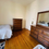 Thumbnail: Pleasant street bnb