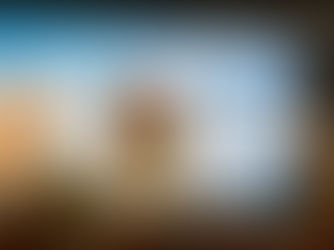 Lev ett liv mer i balans