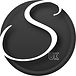 Soul UK Designs