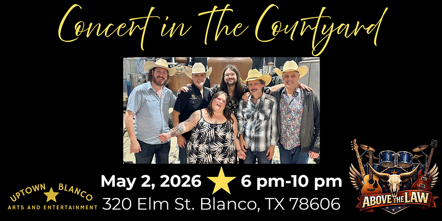 Concert in The Courtyard (2160 x 1080 px) (1).png