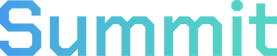 Summit-gradient.png