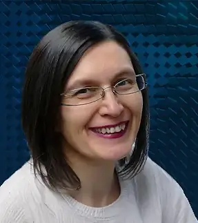 headshot-nevenka-dimitrova-MSKC.webp