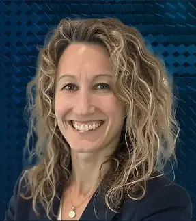 headshot-Elke-Nelson.webp