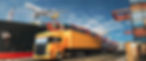 nganh-logistics-hoc-truong-nao.jpg