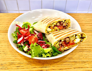 Breakfast Burrito.jpg