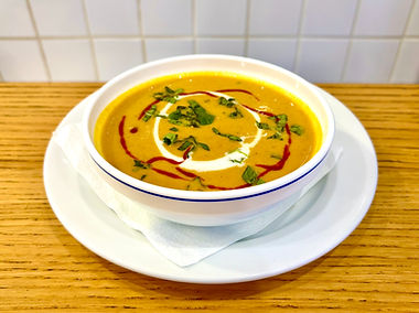 soupe thai.jpg