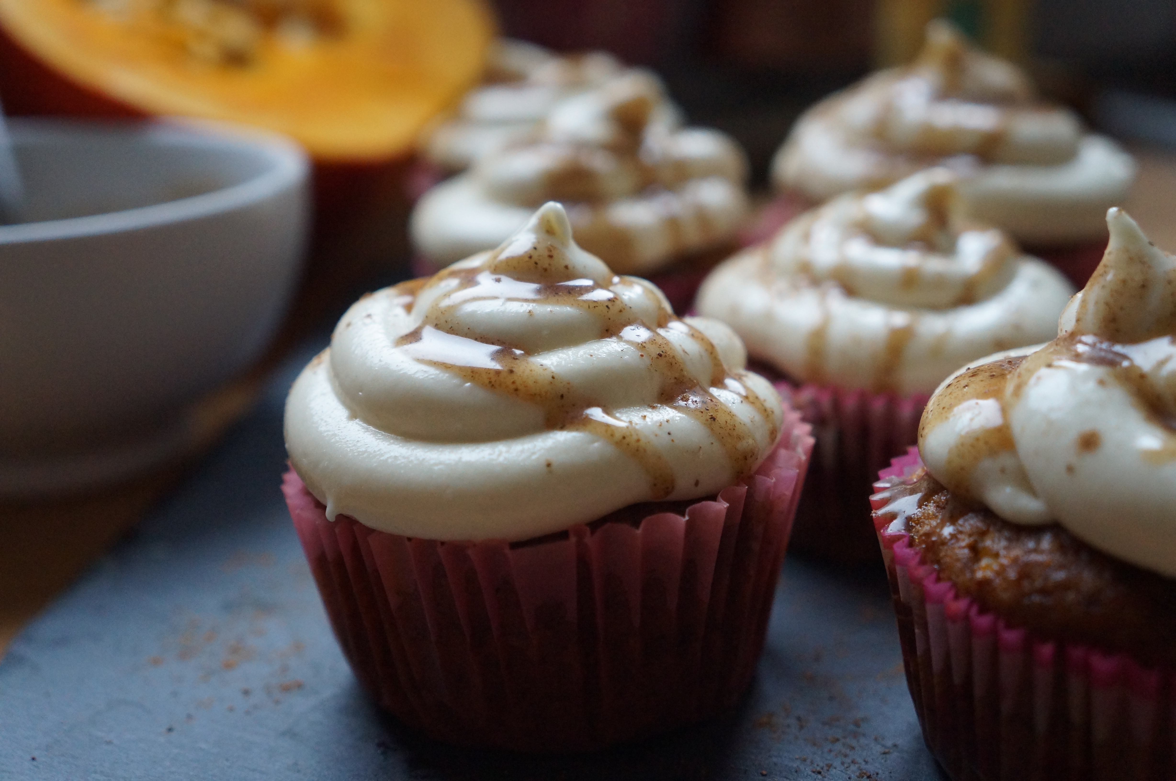 Cloud Cakes | Livraison Gâteau Vegan | Coffee shop à Paris