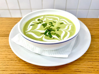 soupe petits pois.jpg