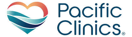 Pacific clinics- Instructor emotional intelligence- compassionate leadership- leadership consulting and executive coaching