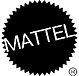 mattel_edited.jpg