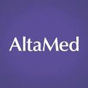 AltaMed- Workforce strategy training for change management and organizational development