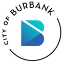 City of Burbank—executive coaching, effective communication, organizational development