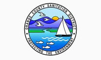 Orange county- generational gap - forensic leadership