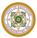 City of redlands- executive coaching - leadership development- organizational development-