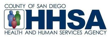 Workforce engagement strategy with San Diego Public Health Dept.
