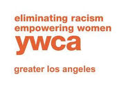 Compassionate leadership coaching for YWCA nonprofit leaders- emoathy and neuroscience in leadership