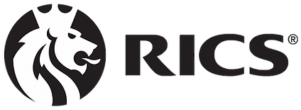 Rics servast
