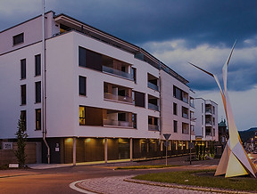 Wohn- und Geschäftshaus Rottweil_edited.