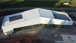 Schulungszentrum Altensteig